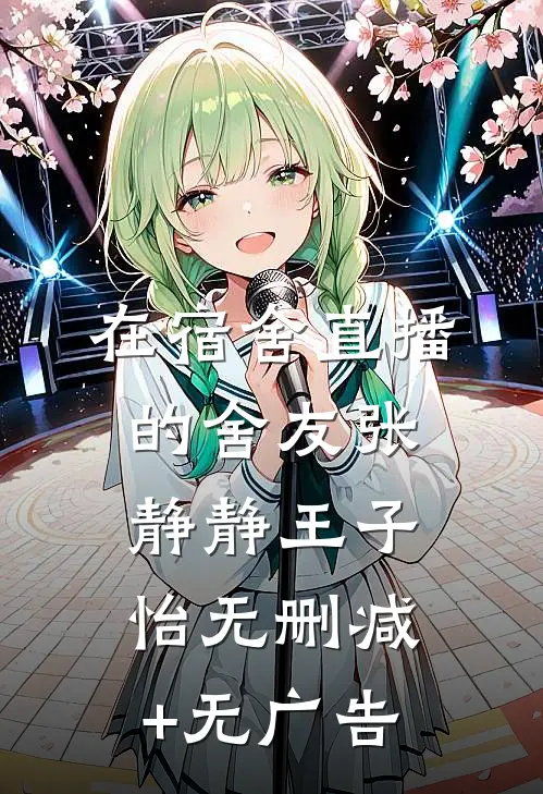 在宿舍直播的舍友张静静王子怡无删减+无广告