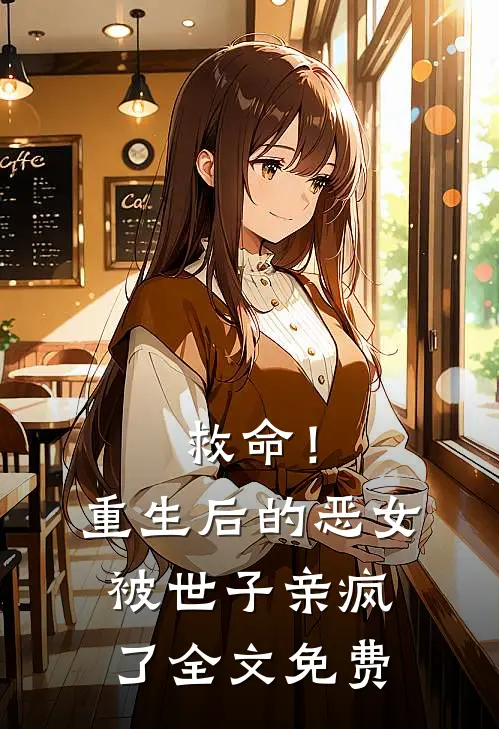 救命！重生后的恶女被世子亲疯了全文免费