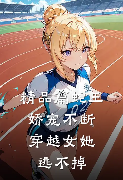 精品篇蛇王娇宠不断，穿越女她逃不掉