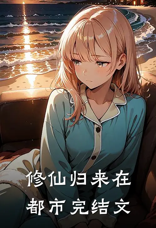 修仙归来在都市完结文