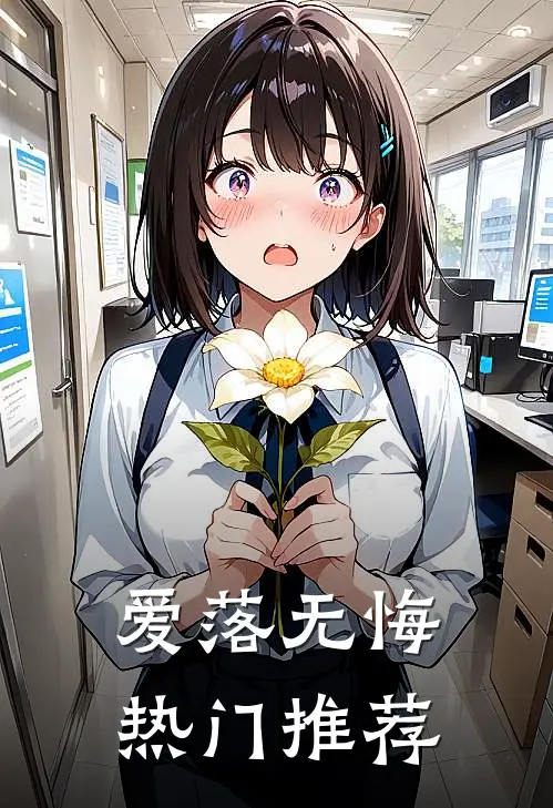 爱落无悔热门推荐