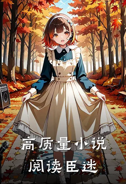 高质量小说阅读臣迷