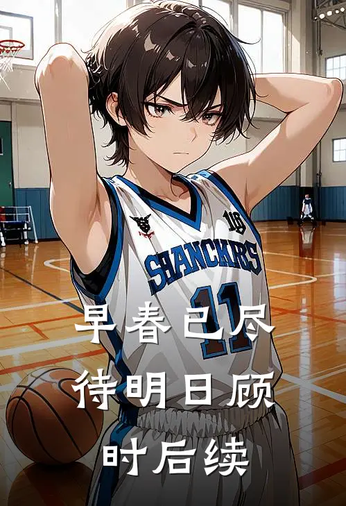 早春已尽待明日顾时后续