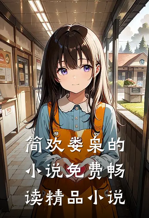 简欢娄枭的小说免费畅读精品小说