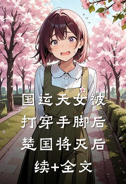 国运天女被打穿手脚后，楚国将灭后续+全文