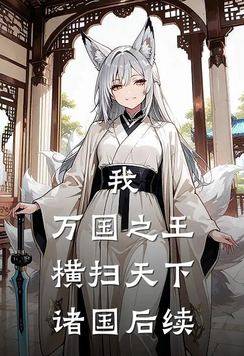 我，万国之王，横扫天下诸国后续