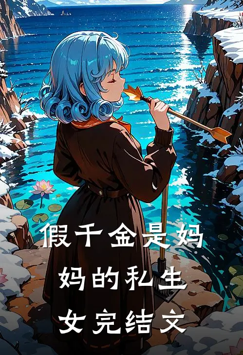 假千金是妈妈的私生女完结文