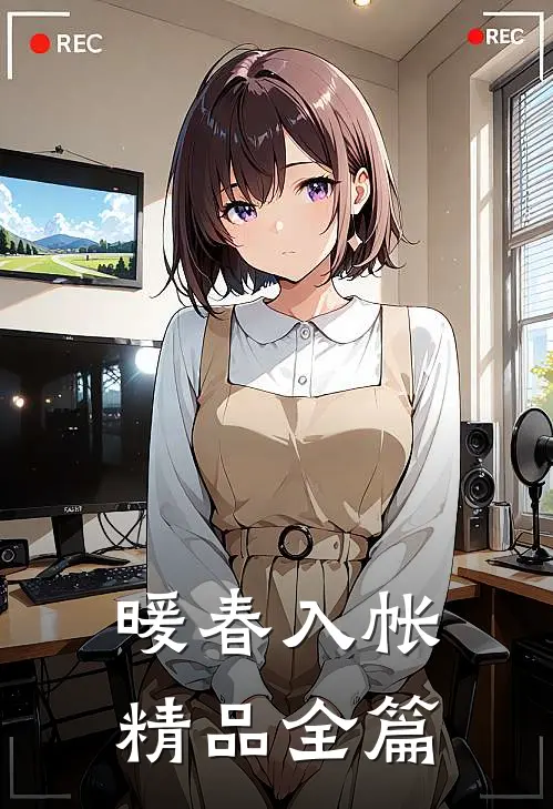 暖春入帐精品全篇