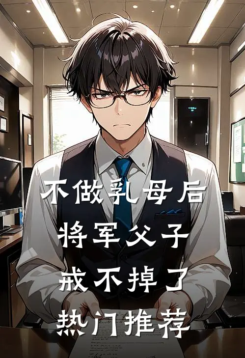 不做乳母后，将军父子戒不掉了热门推荐