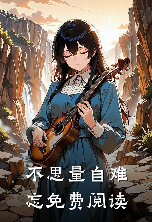 不思量自难忘免费阅读