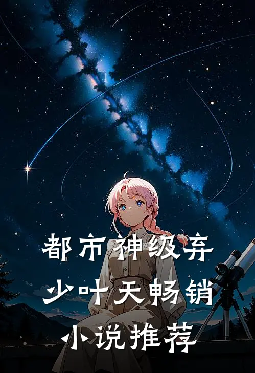 都市神级弃少叶天畅销小说推荐