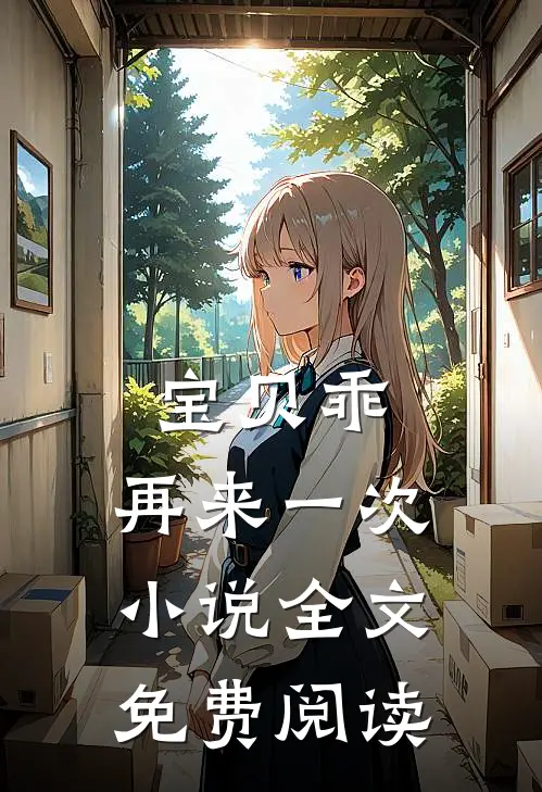 宝贝乖，再来一次小说全文免费阅读