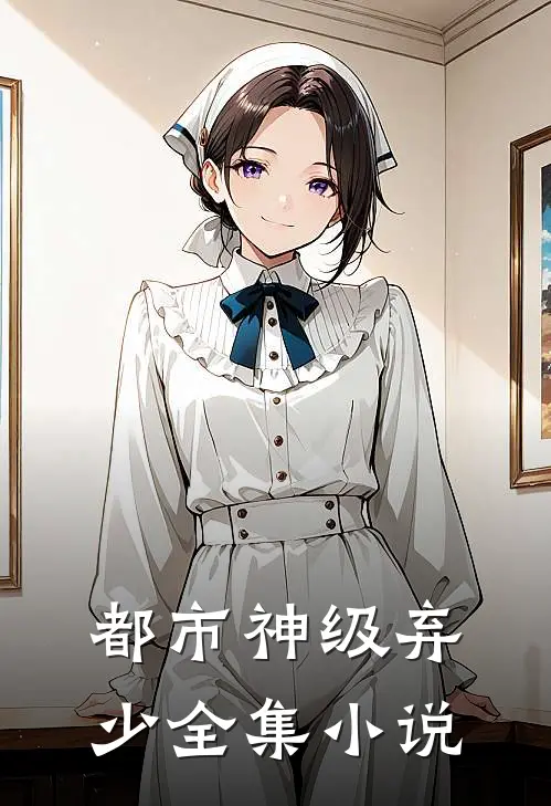 都市神级弃少全集小说
