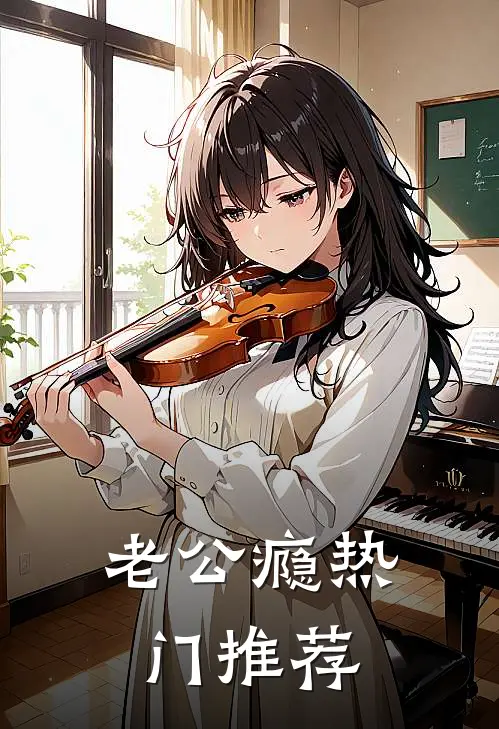 老公瘾热门推荐