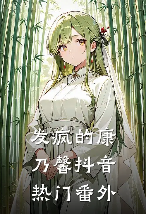发疯的康乃馨抖音热门 番外