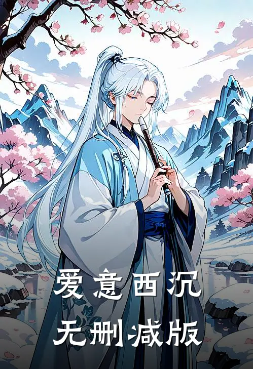 爱意西沉无删减版