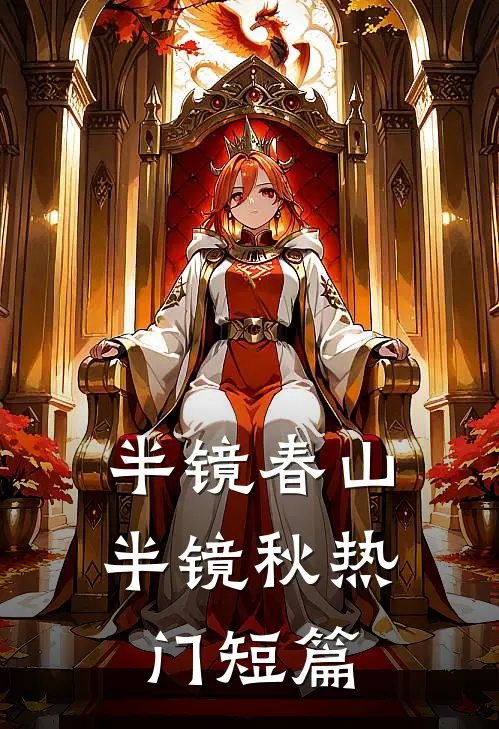 半镜春山半镜秋热门短篇