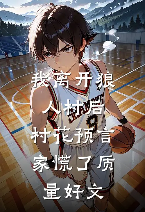 我离开狼人村后，村花预言家慌了质量好文