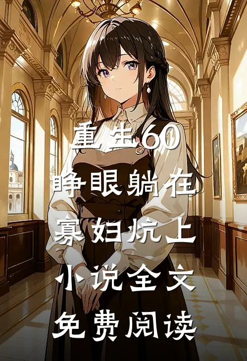 重生60：睁眼躺在寡妇炕上小说全文免费阅读