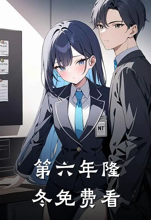 第六年隆冬免费看