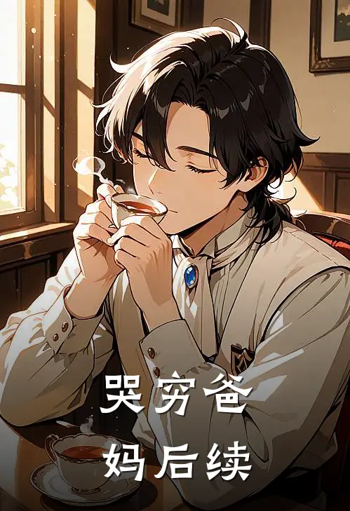 哭穷爸妈后续