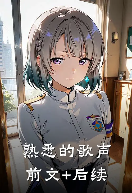 熟悉的歌声前文+后续