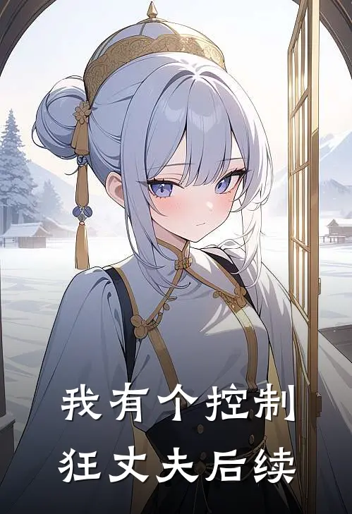 我有个控制狂丈夫后续