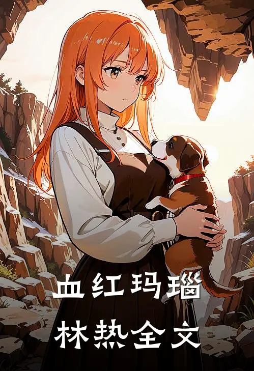 血红玛瑙林热全文