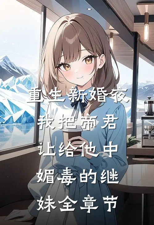 重生新婚夜，我把帝君让给他中媚毒的继妹全章节