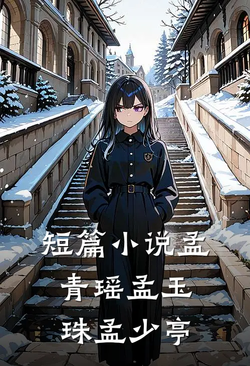 短篇小说孟青瑶孟玉珠孟少亭