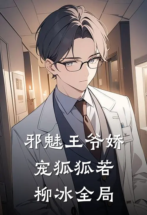 邪魅王爷娇宠狐狐若柳冰全局