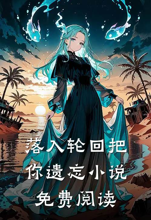 落入轮回把你遗忘小说免费阅读