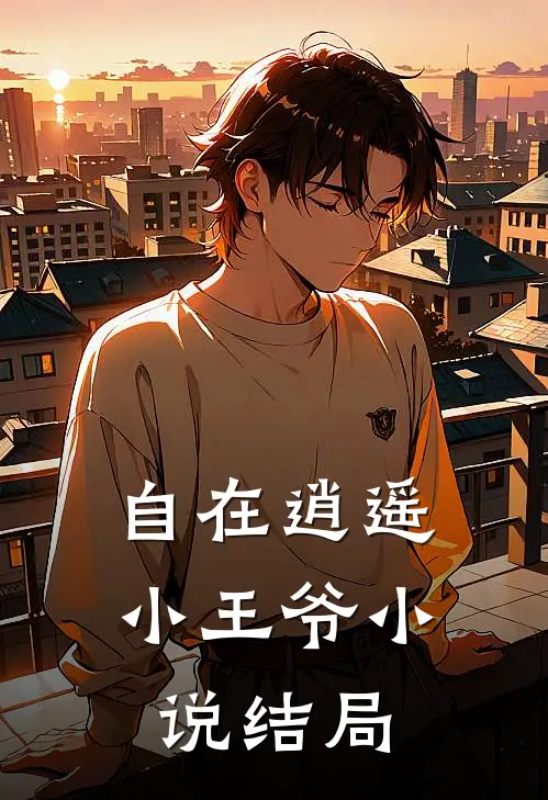 自在逍遥小王爷小说结局