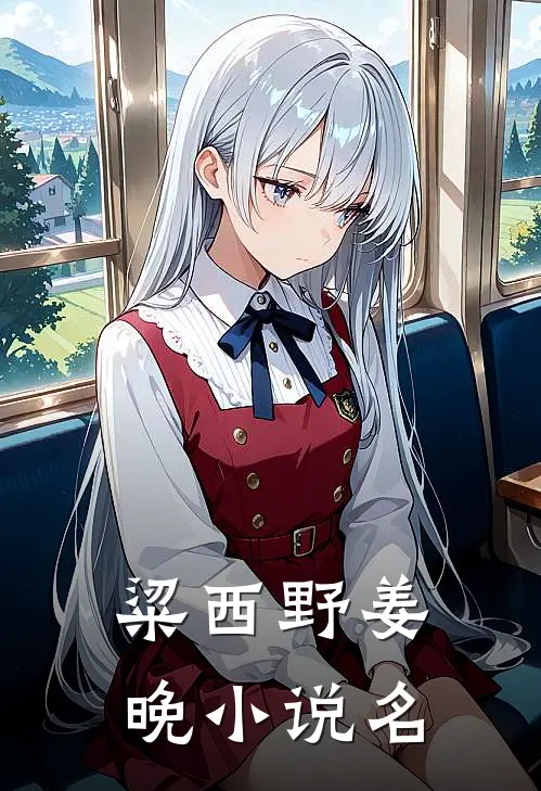 阎王要收我做妾，我投靠小神仙后他吓疯了全文