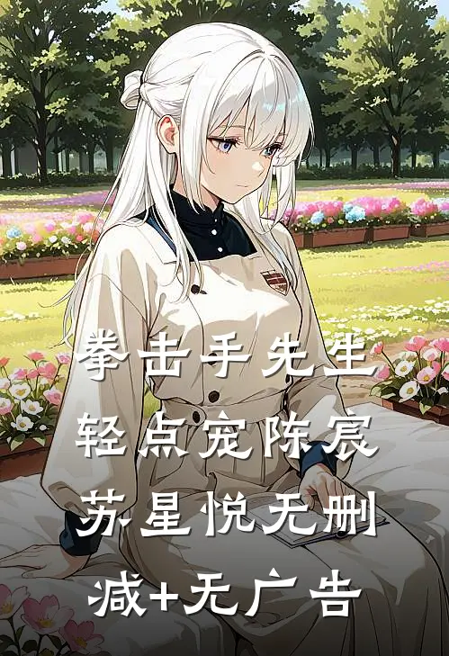 拳击手先生，轻点宠陈宸苏星悦无删减+无广告