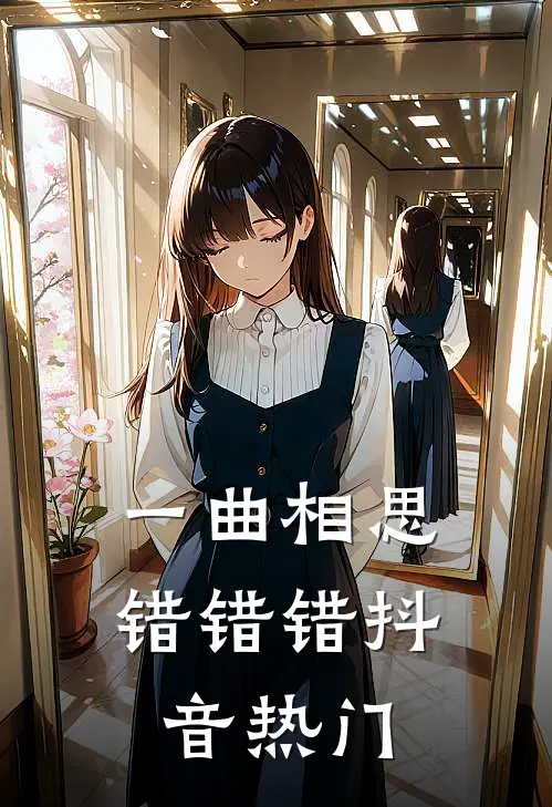 一曲相思，错错错抖音热门
