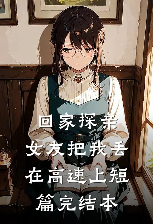 回家探亲，女友把我丢在高速上短篇完结本