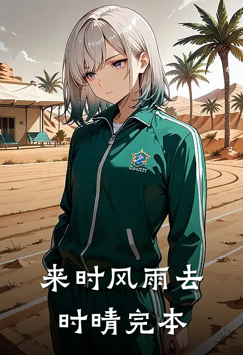 来时风雨去时晴完本