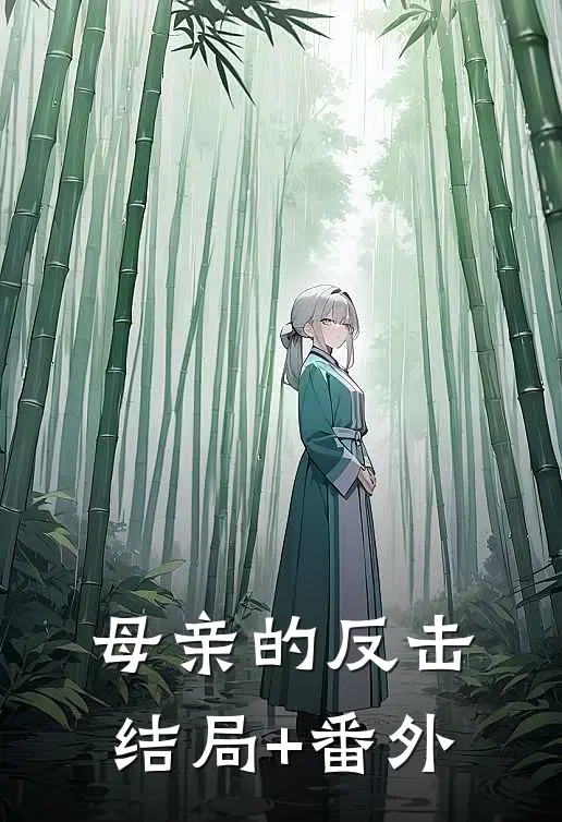 母亲的反击结局+番外
