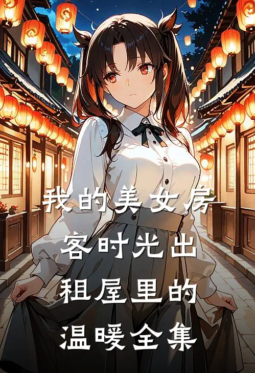 我的美女房客时光出租屋里的温暖 全集