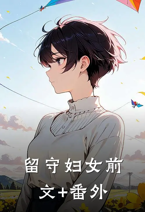 留守妇女前文+番外