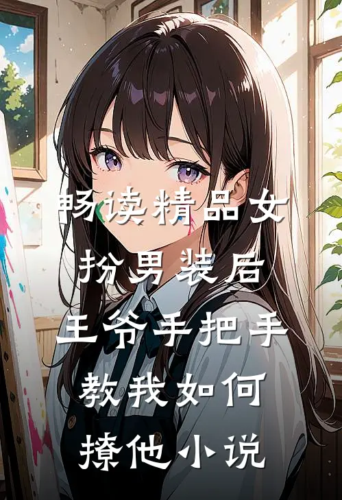 畅读精品女扮男装后,王爷手把手教我如何撩他小说