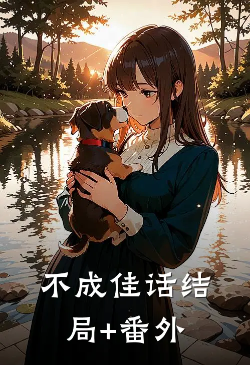 不成佳话结局+番外