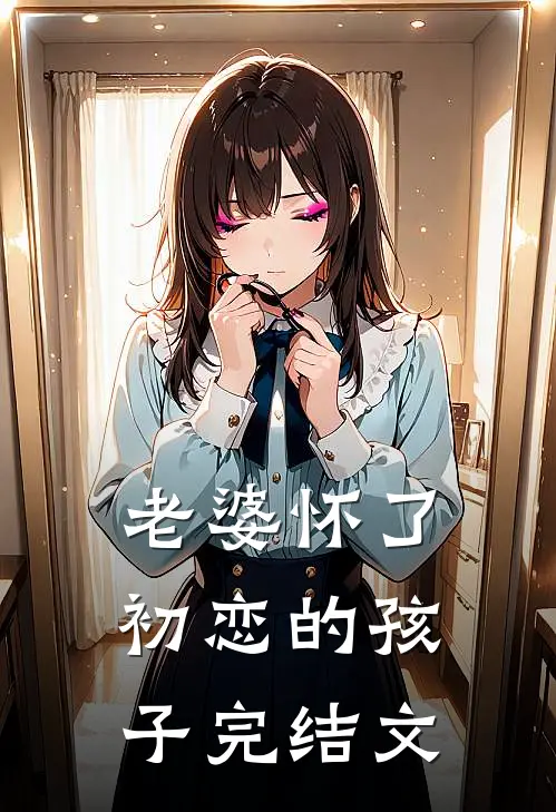 老婆怀了初恋的孩子完结文