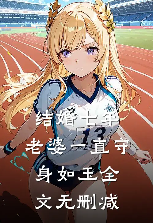 结婚七年，老婆一直守身如玉全文无删减