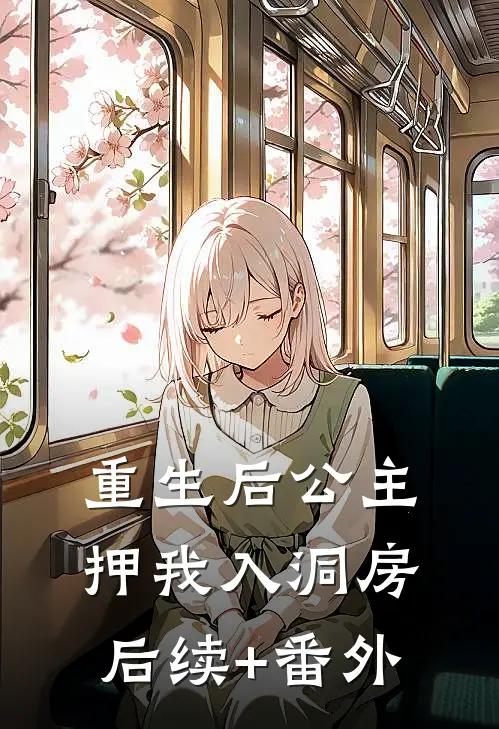 重生后公主押我入洞房后续+番外