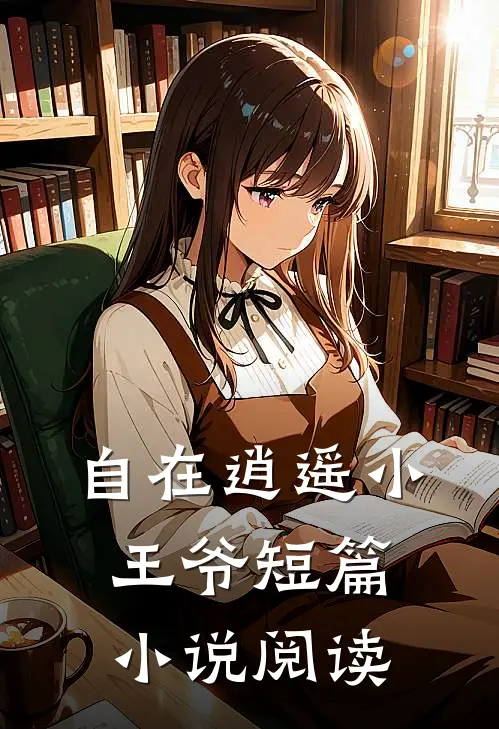 自在逍遥小王爷短篇小说阅读