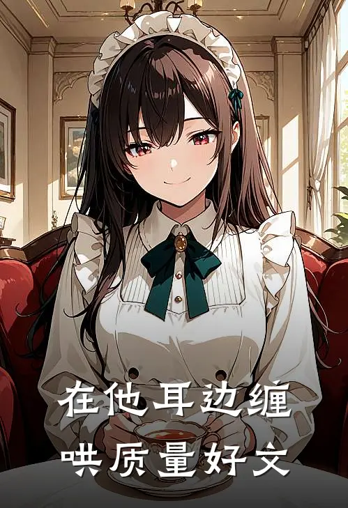 在他耳边缠哄质量好文