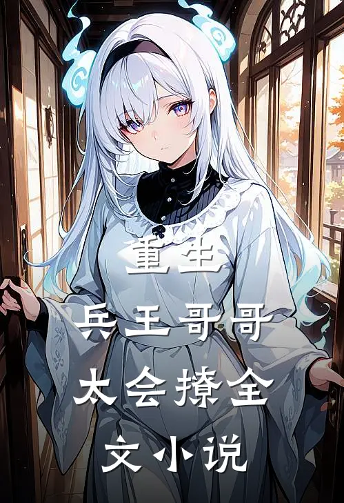 重生兵王哥哥太会撩全文