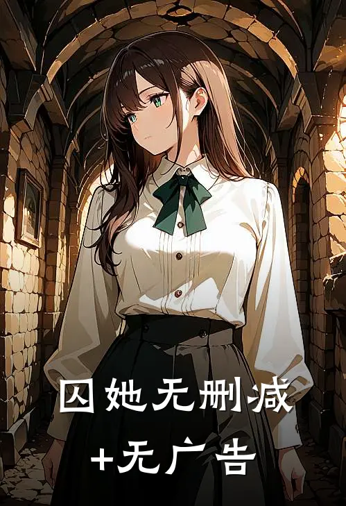 囚她无删减+无广告